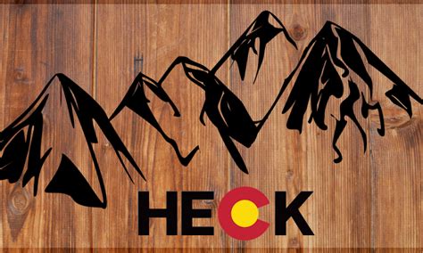 kink denver|Contestants – High Elevation Colorado Kink